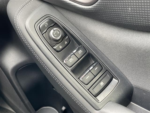Subaru FORESTER 2018 7480913-6