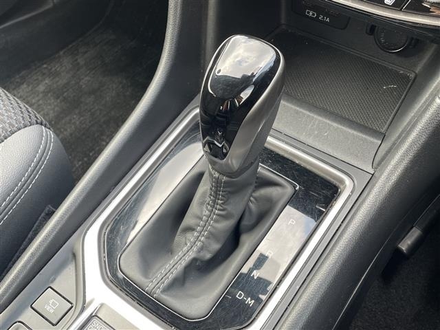 Subaru FORESTER 2018 7480913-9