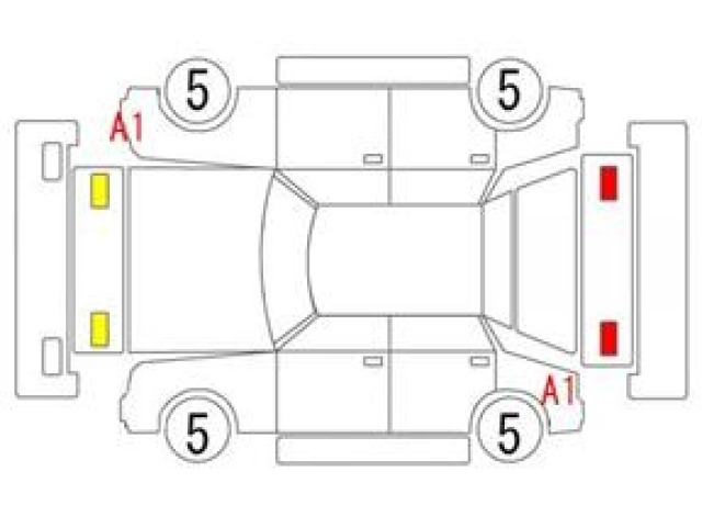 Subaru FORESTER 2023 7480914-23