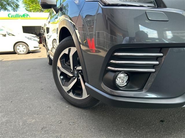Subaru FORESTER 2023 7480914-7