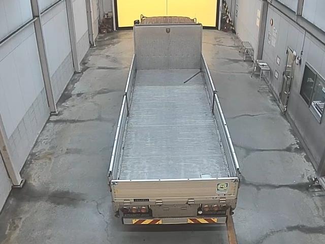 Isuzu FORWARD 2011 7474027-3