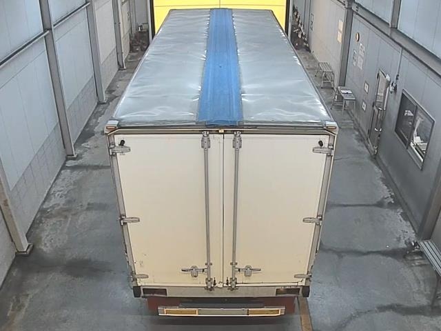 Isuzu FORWARD 2005 7474028-3