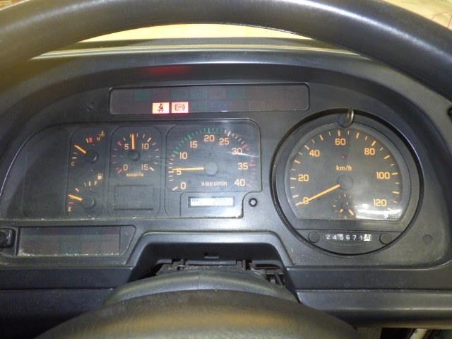 Isuzu FORWARD 2005 7474028-8