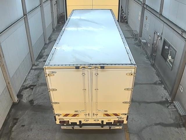 Isuzu FORWARD 2018 7474045-3