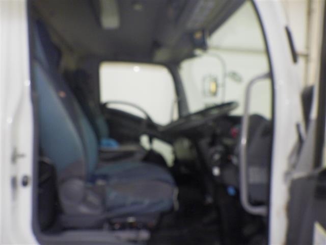 Isuzu FORWARD 2018 7474045-6