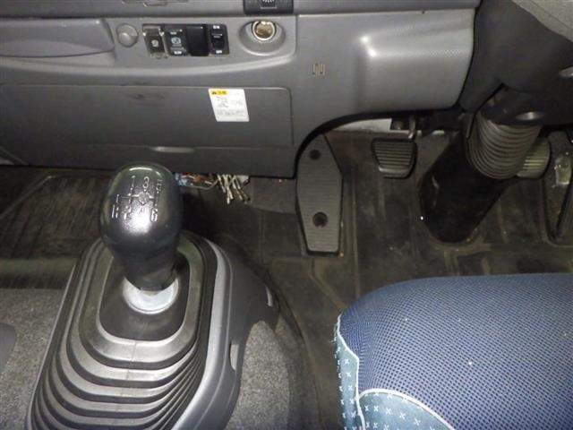 Isuzu FORWARD 2018 7474045-8