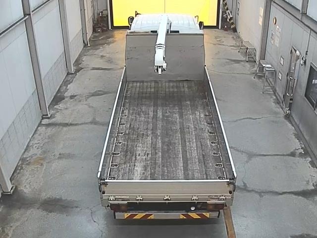 Isuzu FORWARD 2015 7474046-3