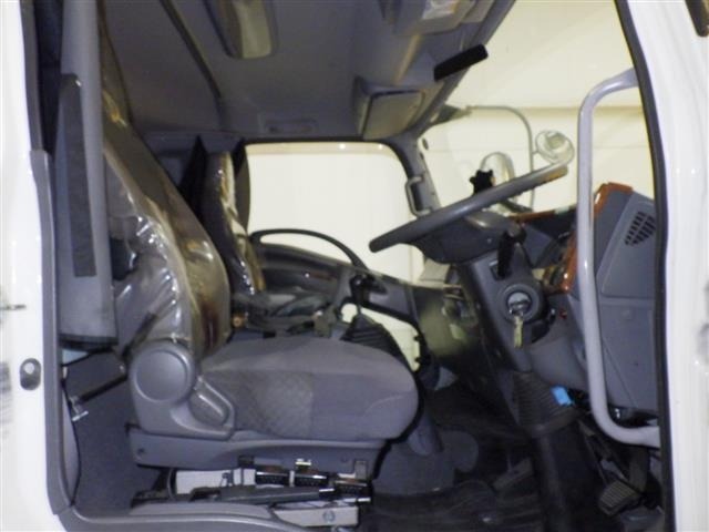 Isuzu FORWARD 2015 7474046-5