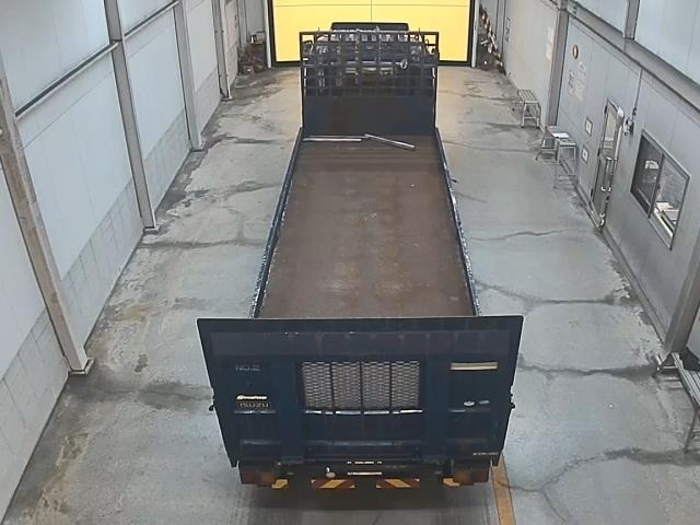 Isuzu FORWARD 2016 7474065-3