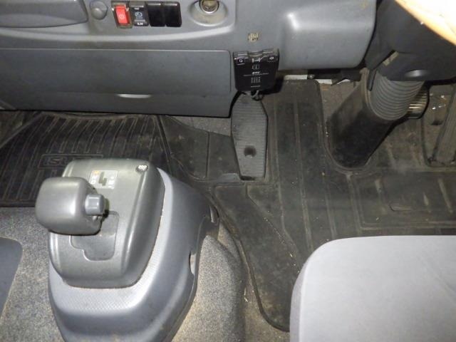 Isuzu FORWARD 2016 7474065-7