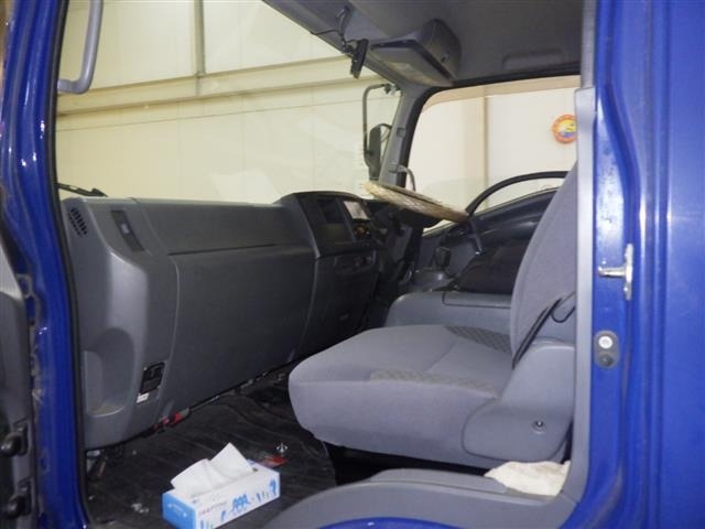 Isuzu FORWARD 2016 7474065-8