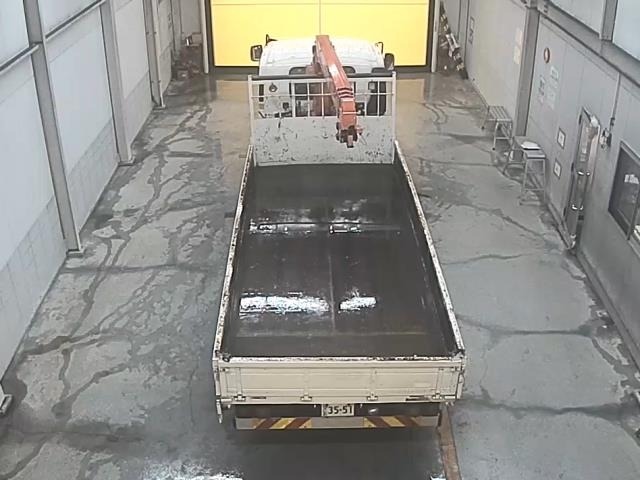 Isuzu FORWARD 2012 7474066-3