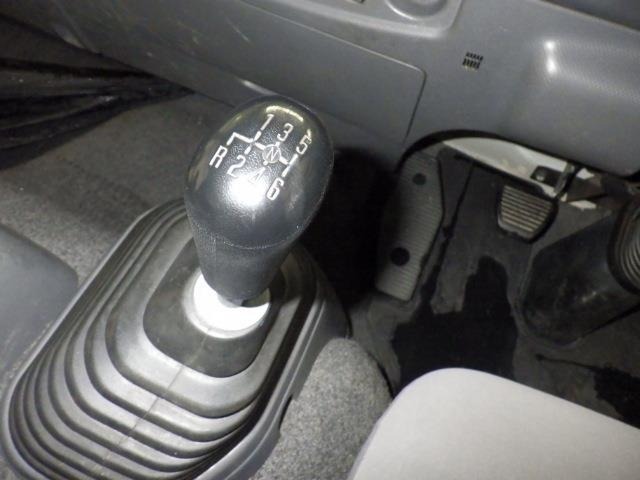 Isuzu FORWARD 2012 7474066-7