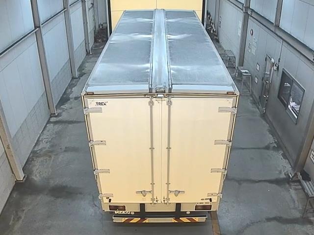 Isuzu FORWARD 2017 7474085-3