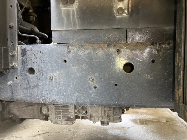 Isuzu FORWARD 2005 7474187-11