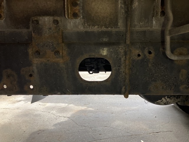 Isuzu FORWARD 2005 7474187-15