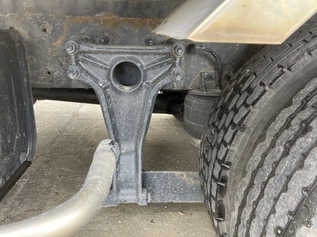 Isuzu FORWARD 2005 7474187-9