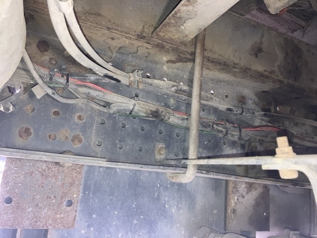 Isuzu FORWARD 2013 7474219-11
