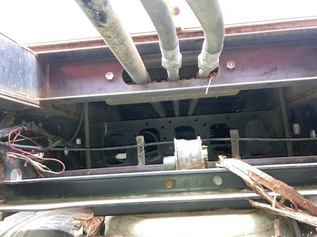 Isuzu FORWARD 2013 7474219-13