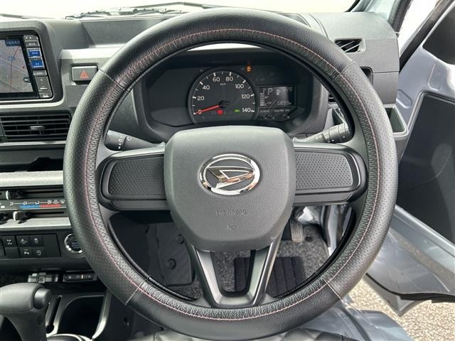 Daihatsu HIJET TRUCK 2024 7474161-15