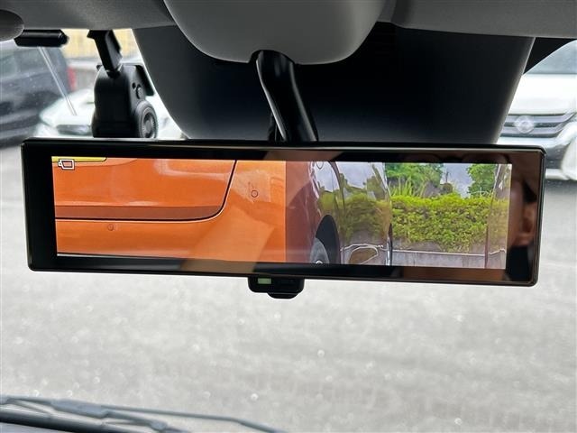 Daihatsu HIJET TRUCK 2024 7474161-19