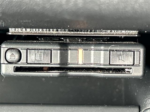 Daihatsu HIJET TRUCK 2024 7474161-2