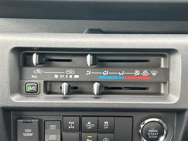 Daihatsu HIJET TRUCK 2024 7474161-20