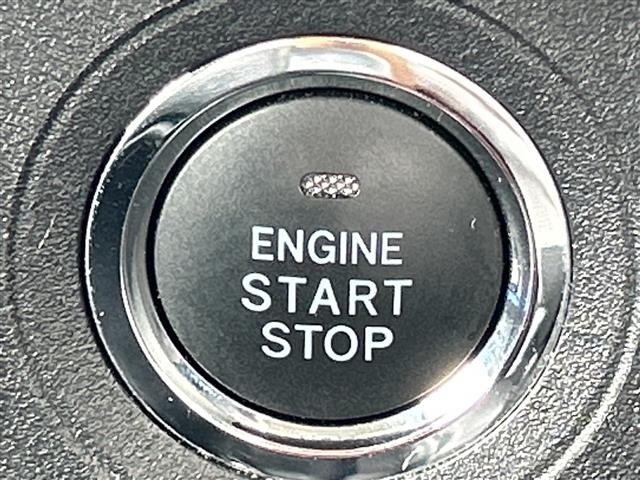 Daihatsu HIJET TRUCK 2024 7474161-21
