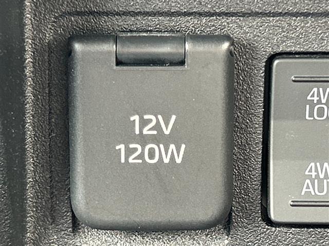 Daihatsu HIJET TRUCK 2024 7474161-7