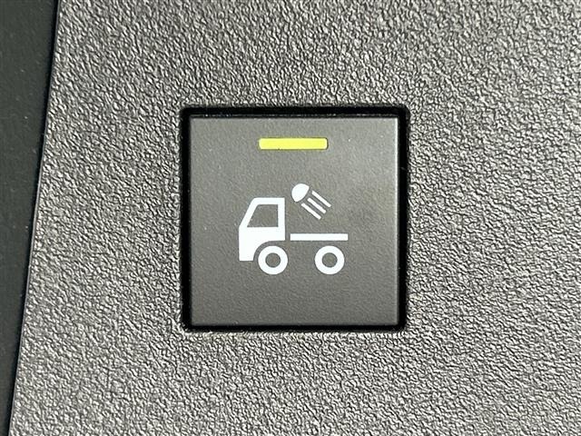 Daihatsu HIJET TRUCK 2024 7474161-8