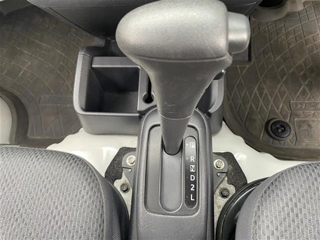Daihatsu HIJET TRUCK 2017 7474176-10