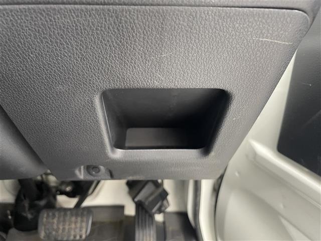 Daihatsu HIJET TRUCK 2017 7474176-12