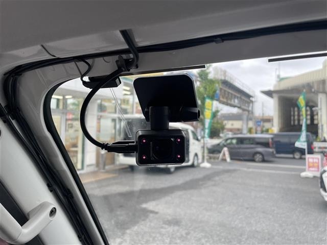 Daihatsu HIJET TRUCK 2017 7474176-15