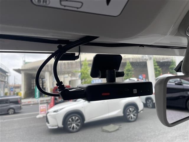 Daihatsu HIJET TRUCK 2017 7474176-16