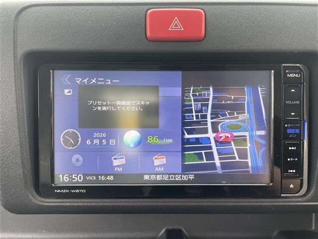 Daihatsu HIJET TRUCK 2017 7474176-17