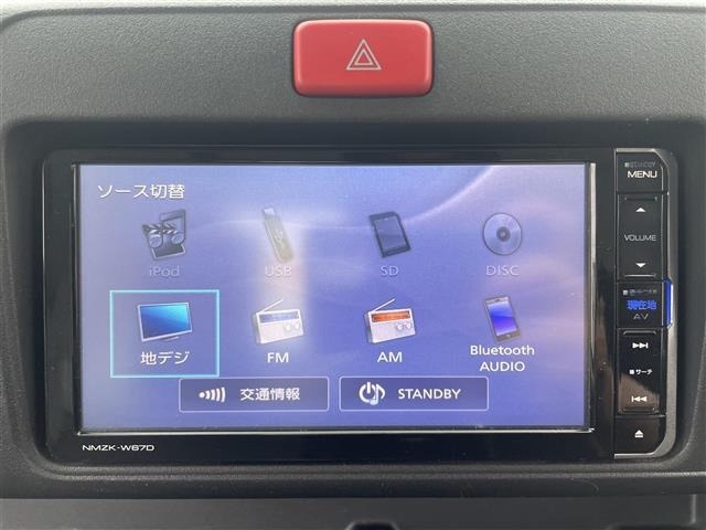 Daihatsu HIJET TRUCK 2017 7474176-19