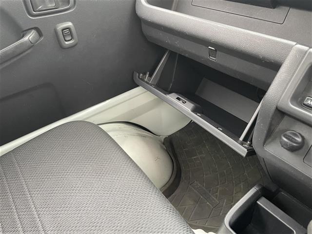 Daihatsu HIJET TRUCK 2017 7474176-2