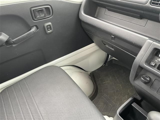 Daihatsu HIJET TRUCK 2017 7474176-22