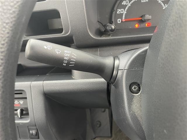 Daihatsu HIJET TRUCK 2017 7474176-5