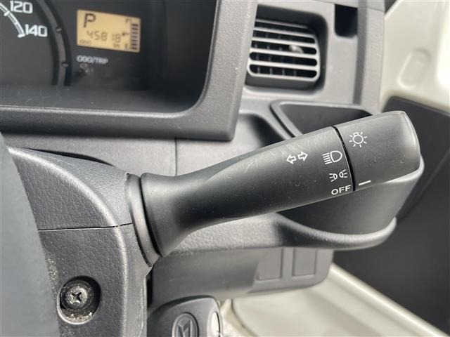 Daihatsu HIJET TRUCK 2017 7474176-7