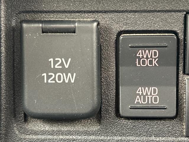 Daihatsu HIJET TRUCK 2023 7474177-17