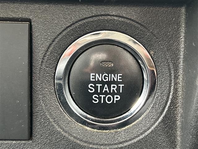 Daihatsu HIJET TRUCK 2023 7474177-19