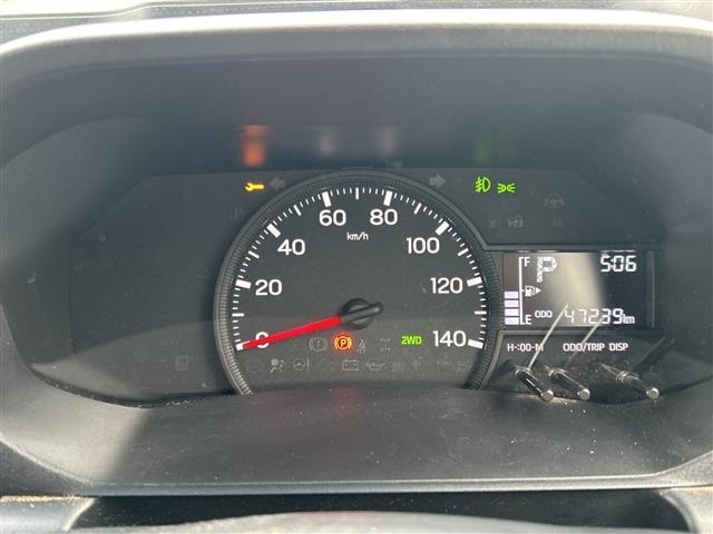 Daihatsu HIJET TRUCK 2023 7474177-5