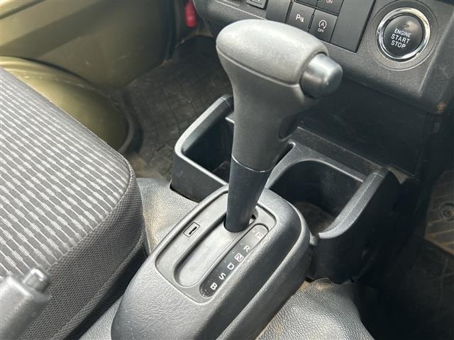 Daihatsu HIJET TRUCK 2023 7474177-7