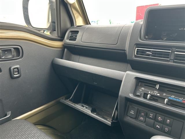 Daihatsu HIJET TRUCK 2023 7474177-8