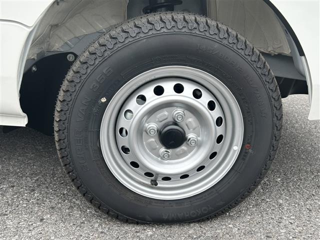 Daihatsu HIJET TRUCK 2025 7474194-17