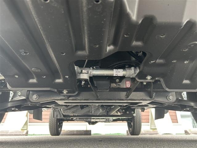 Daihatsu HIJET TRUCK 2025 7474194-18