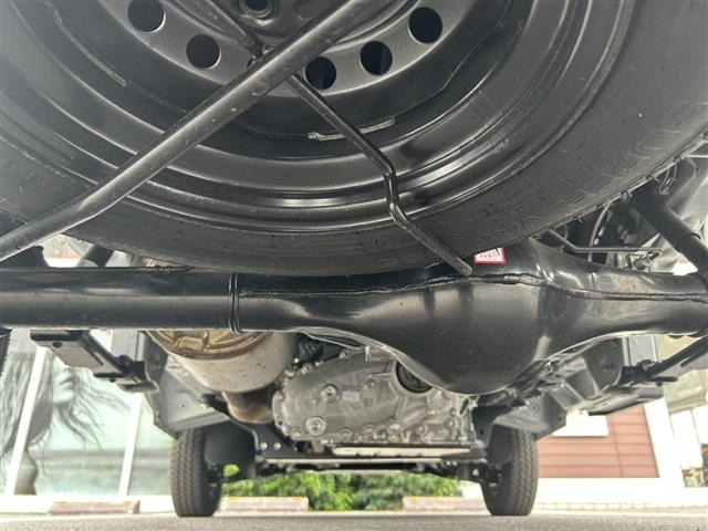 Daihatsu HIJET TRUCK 2025 7474194-19