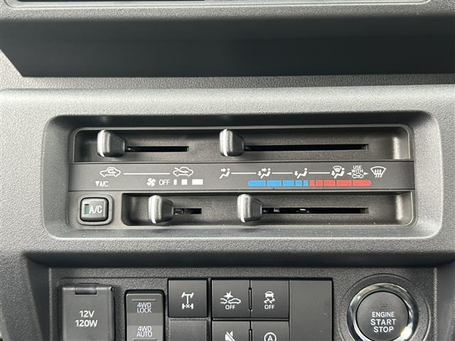 Daihatsu HIJET TRUCK 2025 7474194-2