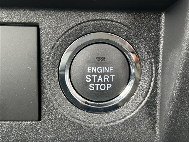 Daihatsu HIJET TRUCK 2025 7474194-20